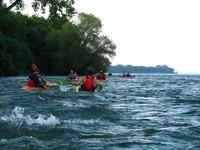 20100707_Lachine_017.JPG