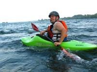 20100707_Lachine_018.JPG