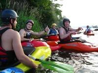 20100707_Lachine_020.JPG