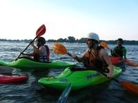 20100707_Lachine_021.JPG