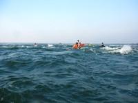 20100707_Lachine_022.JPG