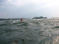 20100707_Lachine_023.JPG