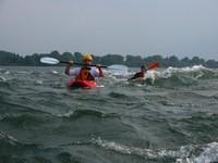 20100707_Lachine_024.JPG