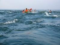 20100707_Lachine_025.JPG