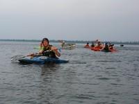 20100707_Lachine_026.JPG