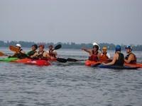 20100707_Lachine_027.JPG