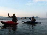 20100707_Lachine_028.JPG