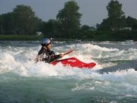 20100707_Lachine_029.JPG