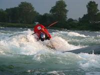 20100707_Lachine_030.JPG