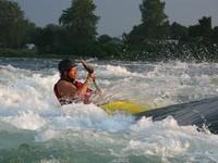 20100707_Lachine_031.JPG