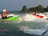 20100707_Lachine_032.JPG