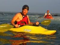 20100707_Lachine_033.JPG