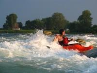 20100707_Lachine_034.JPG