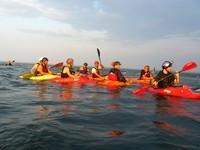 20100707_Lachine_035.JPG