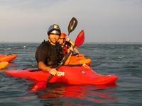 20100707_Lachine_036.JPG