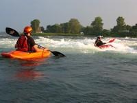 20100707_Lachine_037.JPG