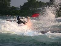 20100707_Lachine_038.JPG