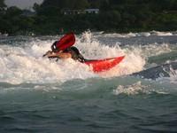 20100707_Lachine_039.JPG
