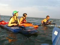 20100707_Lachine_040.JPG