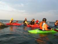 20100707_Lachine_041.JPG
