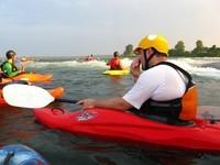 20100707_Lachine_042.JPG