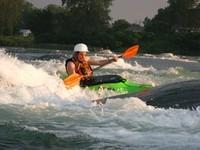 20100707_Lachine_043.JPG
