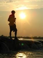 20100707_Lachine_044.JPG
