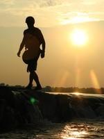 20100707_Lachine_045.JPG