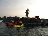 20100707_Lachine_046.JPG