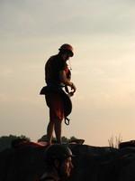 20100707_Lachine_047.JPG