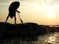 20100707_Lachine_048.JPG