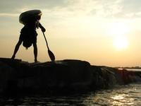20100707_Lachine_049.JPG