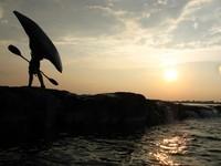20100707_Lachine_050.JPG