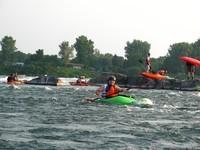 20100707_Lachine_051.JPG