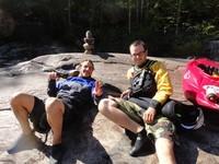 DSC02373.JPG