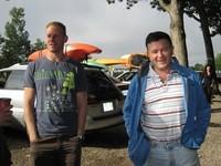 IMG_3570.jpg