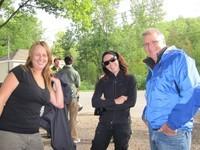IMG_3574.JPG