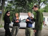 IMG_3577.JPG