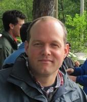 IMG_3584.jpg