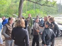 IMG_3585.JPG