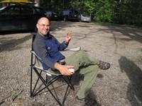 IMG_3590.JPG