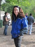 IMG_3592.jpg