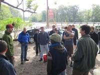 IMG_3601.JPG