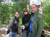 IMG_3611.JPG