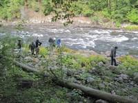 IMG_3624.JPG