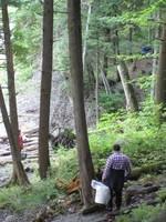 IMG_3649.JPG