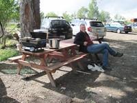 IMG_3660.JPG