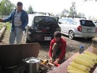 IMG_3672.JPG