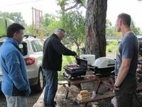 IMG_3673.JPG