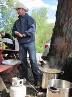 IMG_3678.JPG